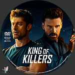 Filename=King_of_Killers_DVD_v3.jpg
Filesize=1723KiB
Dimensions=1500x1500
Date added=Sep 07, 2023 King_of_Killers_DVD_v3.jpg