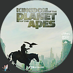 Kingdom_of_the_Planet_of_the_Apes_4K_BD_v10.jpg
