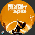 Kingdom_of_the_Planet_of_the_Apes_4K_BD_v11.jpg