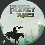 Kingdom_of_the_Planet_of_the_Apes_BD_v10.jpg