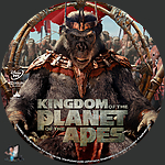 Kingdom_of_the_Planet_of_the_Apes_DVD_v3.jpg