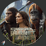 Kingdom_of_the_Planet_of_the_Apes_DVD_v6.jpg