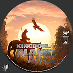 Kingdom_of_the_Planet_of_the_Apes_DVD_v8.jpg