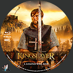 Kingslayer_BD_v1.jpg