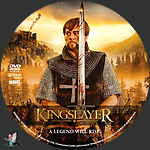 Filename=Kingslayer_DVD_v1.jpg
Filesize=2209KiB
Dimensions=1500x1500
Date added=Apr 09, 2023 Kingslayer_DVD_v1.jpg