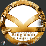 Kingsman_The_Golden_Circle_4K_BD_v3.jpg