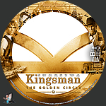 Kingsman_The_Golden_Circle_BD_v3.jpg