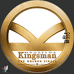Kingsman_The_Golden_Circle_BD_v4.jpg