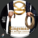 Kingsman_The_Golden_Circle_BD_v7.jpg