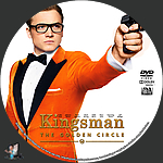 Kingsman_The_Golden_Circle_DVD_v5.jpg