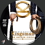 Kingsman_The_Golden_Circle_DVD_v7.jpg