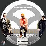 Kingsman_The_Secret_Service_4K_BD_v1.jpg