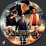 Kingsman_The_Secret_Service_4K_BD_v2.jpg