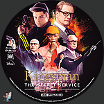 Kingsman_The_Secret_Service_4K_BD_v3.jpg