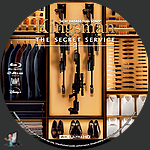 Kingsman_The_Secret_Service_4K_BD_v4.jpg
