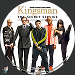 Kingsman_The_Secret_Service_4K_BD_v6.jpg