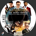 Kingsman_The_Secret_Service_4K_BD_v7.jpg
