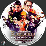 Kingsman_The_Secret_Service_4K_BD_v8.jpg