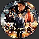 Filename=Kingsman_The_Secret_Service_DVD_v1.jpg
Filesize=2938KiB
Dimensions=1500x1500
Date added=May 20, 2015 Kingsman_The_Secret_Service_DVD_v1.jpg