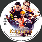 Kingsman_The_Secret_Service_DVD_v2.jpg