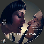 Filename=Kiss_of_the_Spider_Woman_4K_BD_v2.jpg
Filesize=826KiB
Dimensions=1500x1500
Date added=Oct 17, 2025 Kiss_of_the_Spider_Woman_4K_BD_v2.jpg