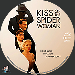Filename=Kiss_of_the_Spider_Woman_BD_v1.jpg
Filesize=414KiB
Dimensions=1500x1500
Date added=Oct 17, 2025 Kiss_of_the_Spider_Woman_BD_v1.jpg