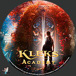 Kleks_Academy_BD_v1.jpg