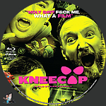 Kneecap_BD_v1.jpg