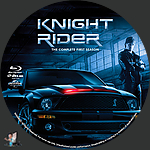 Knight_Rider___The_First_Season_BD_v1.jpg