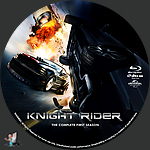 Knight_Rider___The_First_Season_BD_v2.jpg