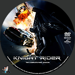 Filename=Knight_Rider___The_First_Season_DVD_v2.jpg
Filesize=1251KiB
Dimensions=1500x1500
Date added=Jul 20, 2024 Knight_Rider___The_First_Season_DVD_v2.jpg