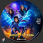 Knights_of_the_Zodiac_4K_BD_v1.jpg