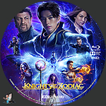 Knights_of_the_Zodiac_4K_BD_v2.jpg