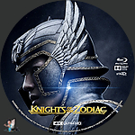 Knights_of_the_Zodiac_4K_BD_v3.jpg