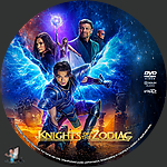 Filename=Knights_of_the_Zodiac_DVD_v1.jpg
Filesize=2194KiB
Dimensions=1500x1500
Date added=Jun 28, 2023 Knights_of_the_Zodiac_DVD_v1.jpg