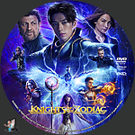 Filename=Knights_of_the_Zodiac_DVD_v2.jpg
Filesize=2818KiB
Dimensions=1500x1500
Date added=Jun 28, 2023 Knights_of_the_Zodiac_DVD_v2.jpg