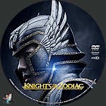 Filename=Knights_of_the_Zodiac_DVD_v3.jpg
Filesize=1346KiB
Dimensions=1500x1500
Date added=Jun 28, 2023 Knights_of_the_Zodiac_DVD_v3.jpg
