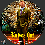 Knives_Out_4K_BD_v2.jpg