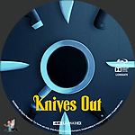 Knives_Out_4K_BD_v3.jpg
