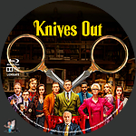 Knives_Out_BD_v1.jpg