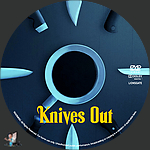 Knives_Out_DVD_v3.jpg