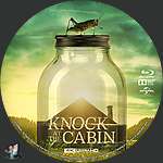 Knock_At_The_Cabin_4K_BD_v3.jpg