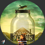 Knock_At_The_Cabin_4K_BD_v4.jpg