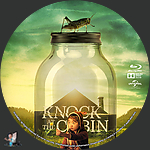 Knock_At_The_Cabin_BD_v4.jpg