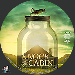 Filename=Knock_At_The_Cabin_DVD_v3.jpg
Filesize=1398KiB
Dimensions=1500x1500
Date added=Jul 20, 2023 Knock_At_The_Cabin_DVD_v3.jpg