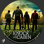 Knock_at_the_Cabin_BD_v1.jpg