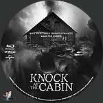Knock_at_the_Cabin_BD_v2.jpg