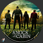 Filename=Knock_at_the_Cabin_DVD_v1.jpg
Filesize=1996KiB
Dimensions=1500x1500
Date added=Jan 22, 2023 Knock_at_the_Cabin_DVD_v1.jpg