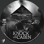 Filename=Knock_at_the_Cabin_DVD_v2.jpg
Filesize=876KiB
Dimensions=1500x1500
Date added=Jan 22, 2023 Knock_at_the_Cabin_DVD_v2.jpg