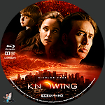 Knowing_4K_BD_v1.jpg